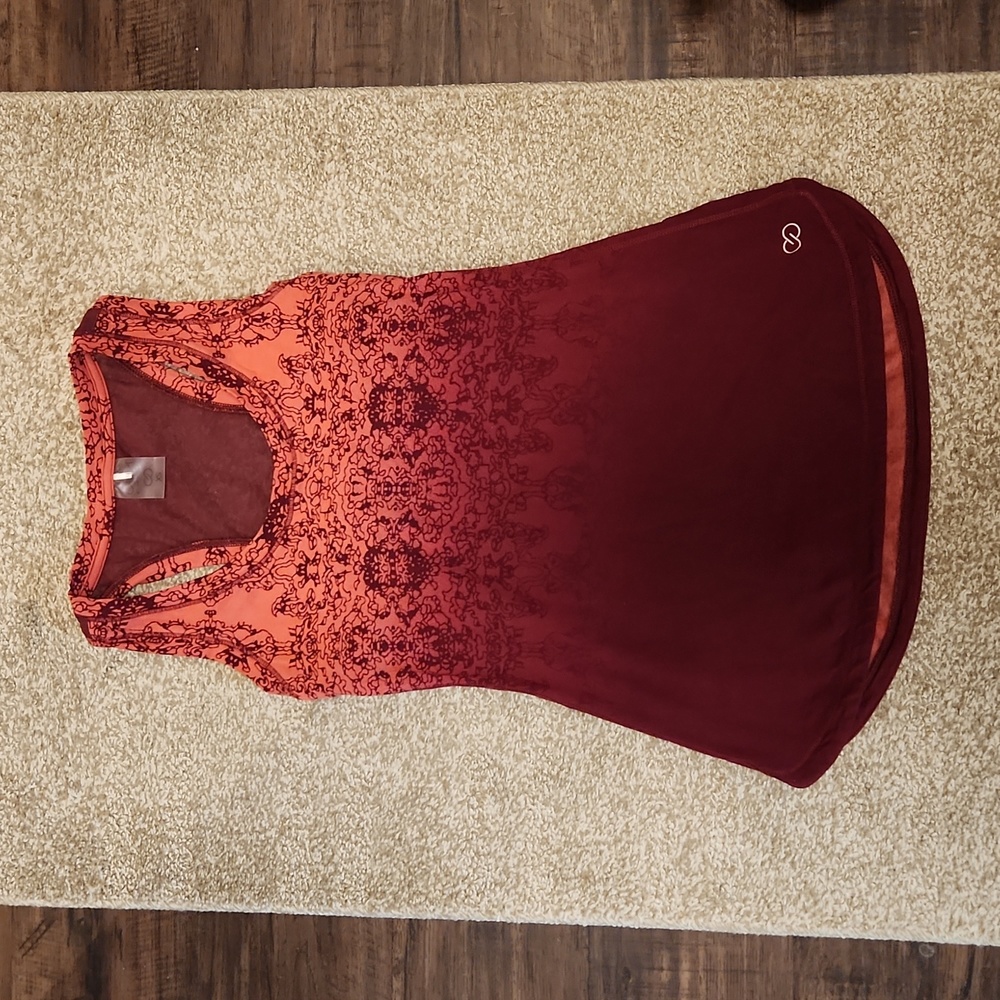 Calia Tank Top